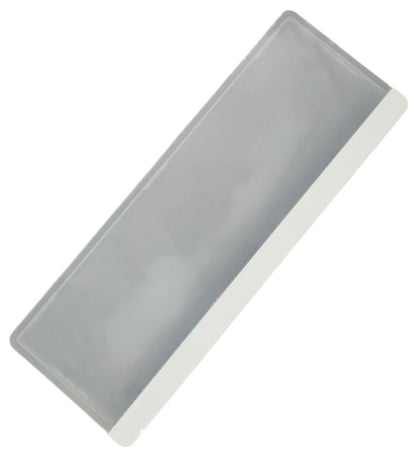 New OEM Replacement for Electrolux Fridge Light Assembly 5304536788