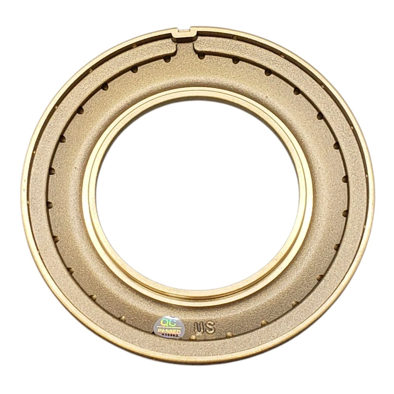 New OEM Replacement for Frigidaire Range Surface Burner Cap 5304527551