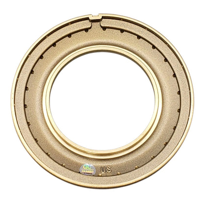 New OEM Replacement for Frigidaire Range Surface Burner Cap 5304527551