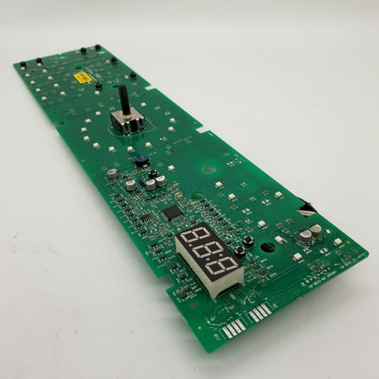 Genuine OEM Replacement for Whirlpool Dryer Control W10388666