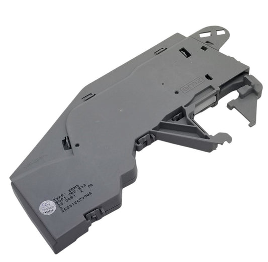 New OEM Replacement for Bosch Dishwasher Door Opening Module  9001762533