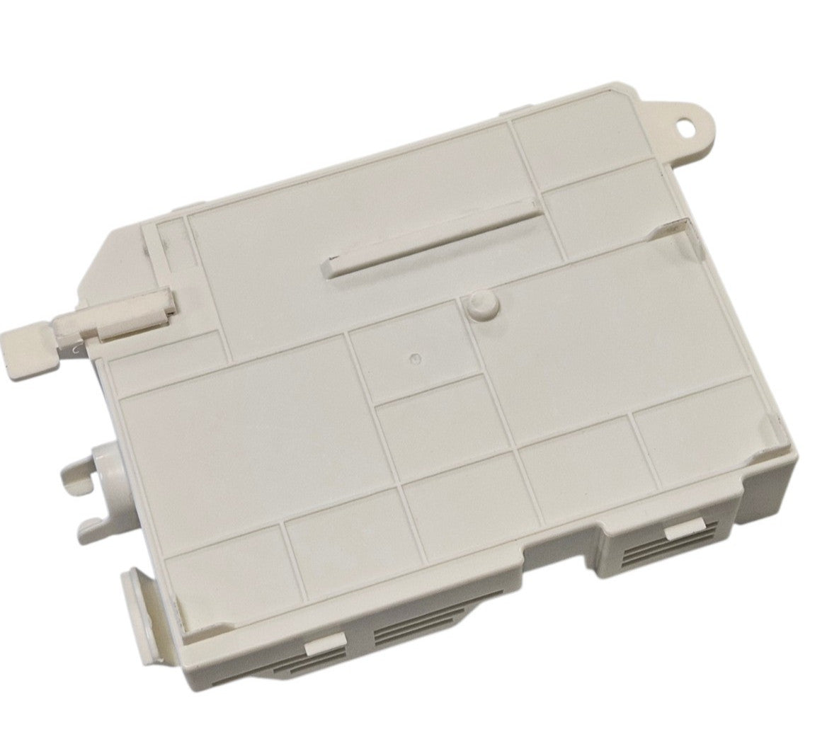 OEM Replacement for LG Dryer Control EBR75574979