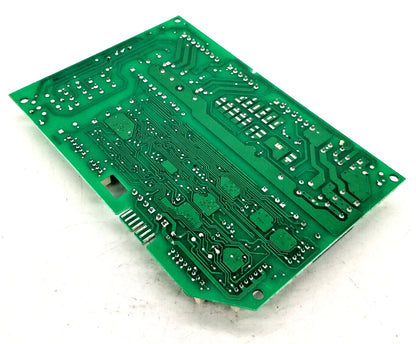 Genuine Replacement for Whirlpool Refrigerator Control W10628307