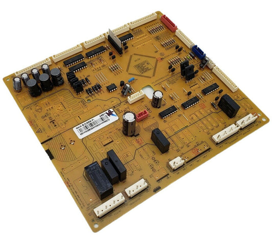 Genuine OEM Replacement for Samsung Refrigerator Control DA92-00384M ⭐    ⭐