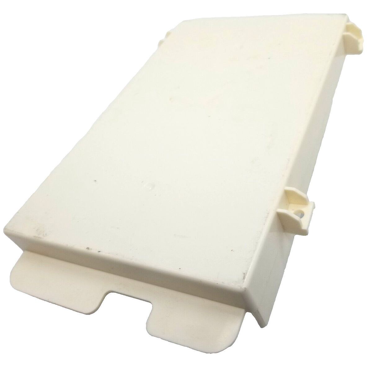 Genuine OEM Replacement for LG Dryer Control  6871EC1121A⭐️      ⭐️