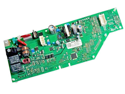 OEM Replacement for GE Dishwasher Control 265D1462G501