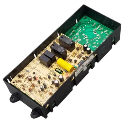 OEM Replacement for Amana Range Control  31-31992501-0
