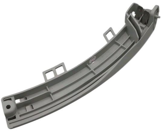New OEM Replacement for LG Dryer Moisture Sensor 4930EL2004