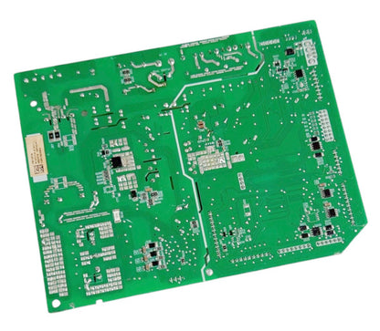 OEM Replacement for Whirlpool Fridge Control 70C10726