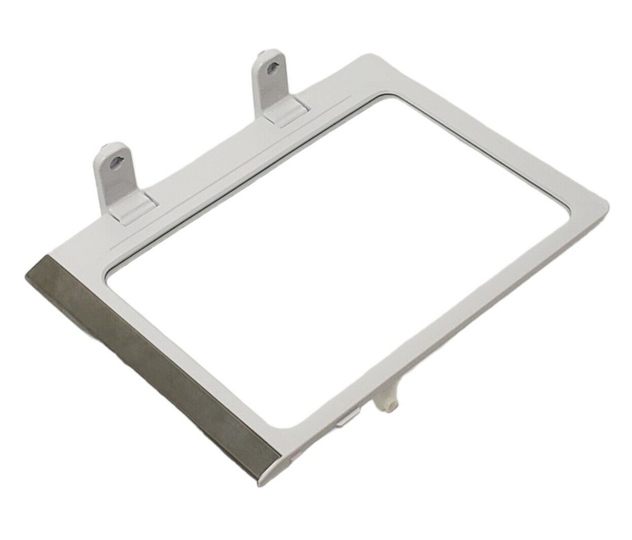 NEW Replacement for Samsung Refrigerator Shelf Folder Assembly DA67-03693A