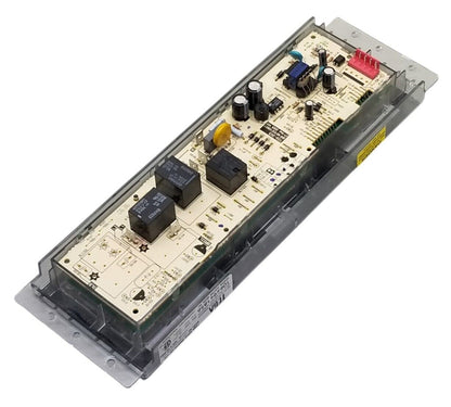 OEM Replacement for GE Range Control 183D9934P002    ~ ~