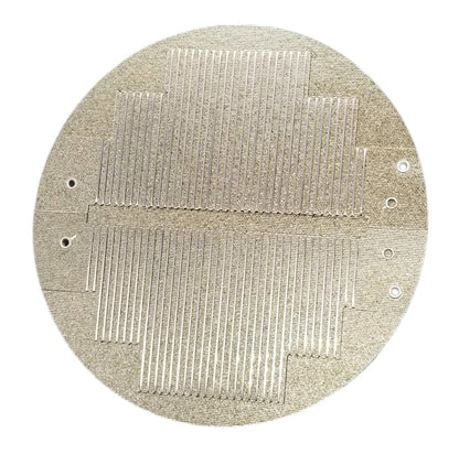 New OEM  Replacement for Frigidaire Range Warming Element A13561202 1402736210105