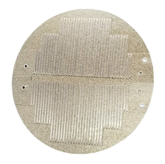 New OEM  Replacement for Frigidaire Range Warming Element A13561202 1402736210105