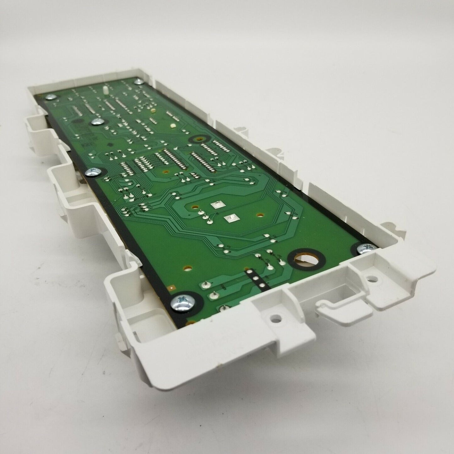 Genuine OEM Replacement for LG Dryer Control Board EBR43215602