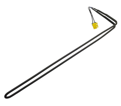 New OEM Replacement for LG Refrigerator Defrost Heater MEE62105201