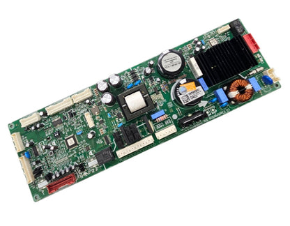 OEM Replacement for LG Fridge Control EBR88309704
