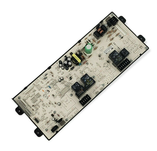 Genuine OEM Replacement for GE Dryer Control Board 234D1097G003
