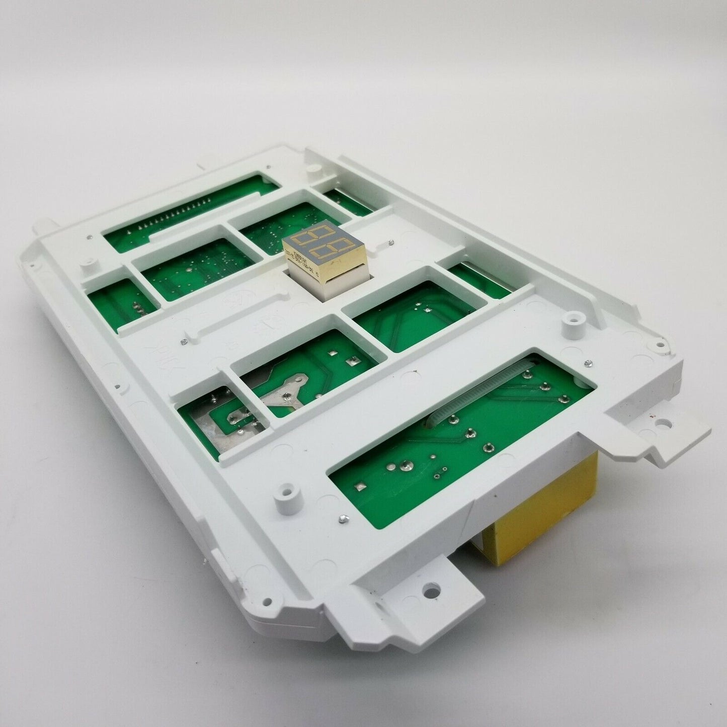 OEM Replacement for Maytag Dryer Control Board 63407190