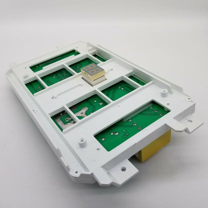 OEM Replacement for Maytag Dryer Control Board 63407190