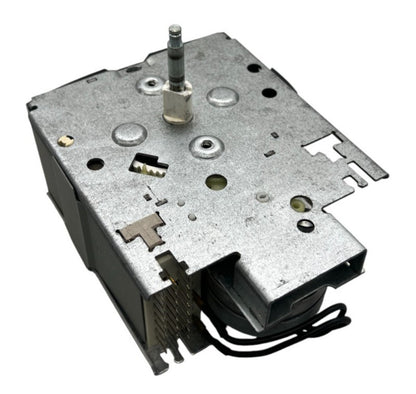 OEM Replacement for Maytag Washer Timer 62093360