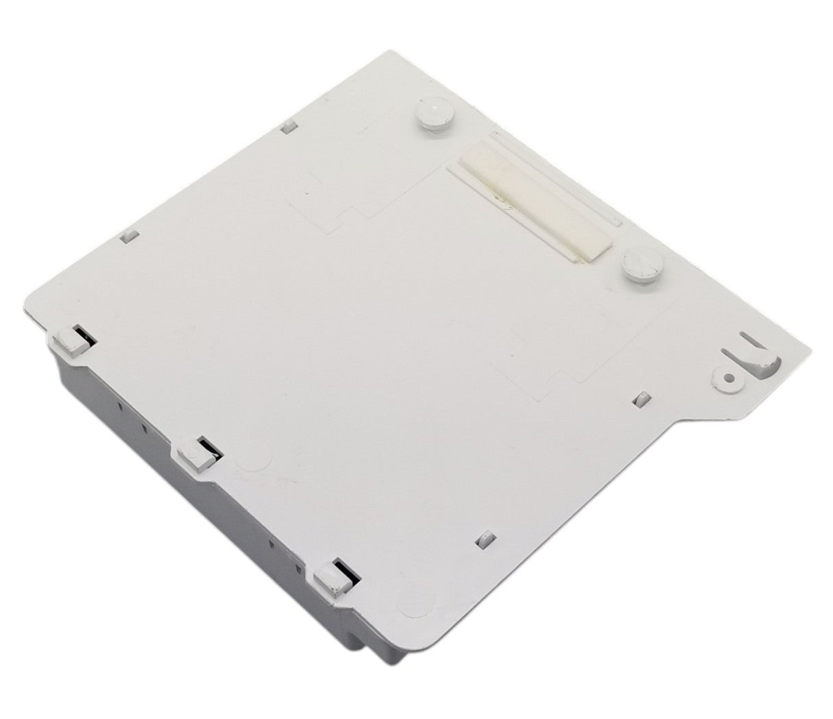 OEM Replacement for Kenmore Washer Control W10205849