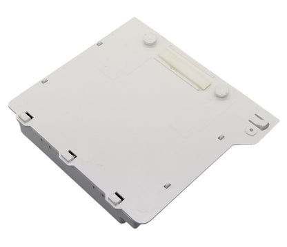 OEM Replacement for Kenmore Washer Control W10205849