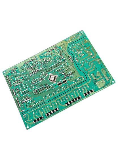OEM Replacement for LG Fridge Control EBR64734404