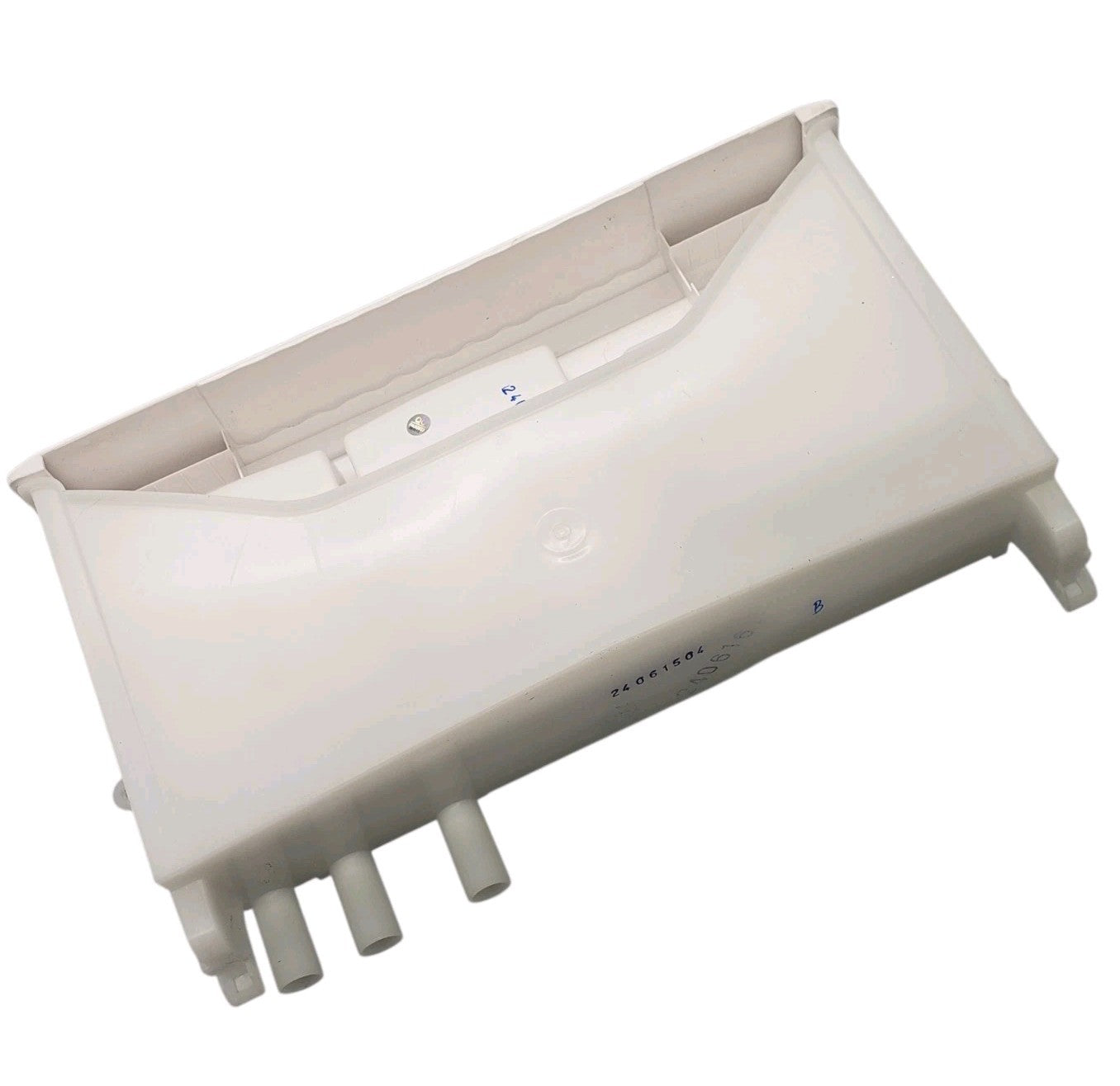 New OEM Replacement for LG Washer Detergent Dispenser Box AAZ76459702 1-Yr  s To