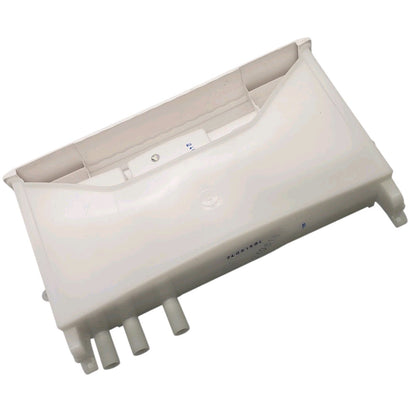 New OEM Replacement for LG Washer Detergent Dispenser Box AAZ76459702 1-Yr  s To