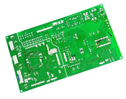 OEM Replacement for LG Fridge Control EBR30299362