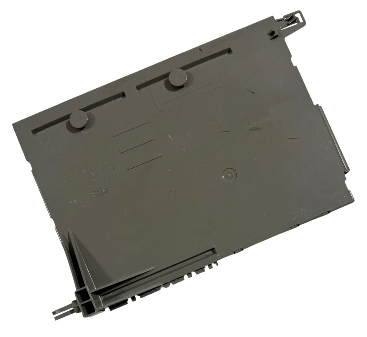 OEM Replacement for Whirlpool Washer Control W10899761
