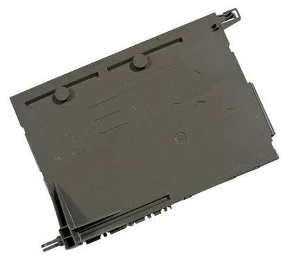 OEM Replacement for Whirlpool Washer Control W10899761