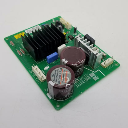 Genuine OEM Replacement for LG Fridge Control EBR65640205