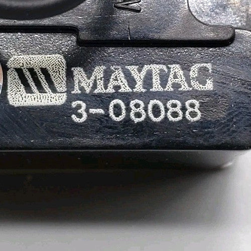 Genuine OEM Replacement for Maytag Dryer Timer 3-08088    -