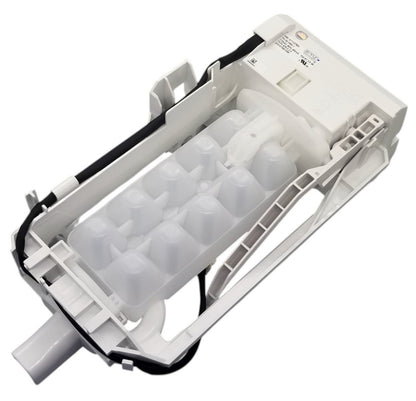 New OEM Replacement for Frigidaire Refrigerator Ice Maker A11127904  5304523840