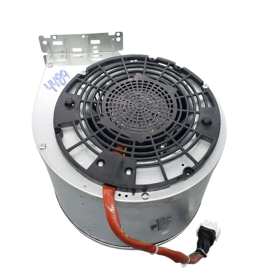 New OEM Replacement for Bosch Blower Motor 00795554