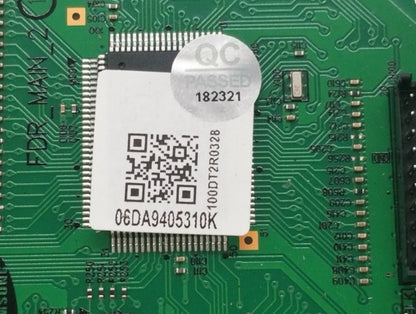 OEM Replacement for Samsung Fridge Control DA94-05310K