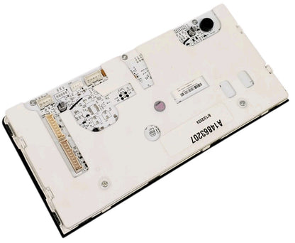 OEM Replacement for Frigidaire Fridge Dispenser Control A06473217