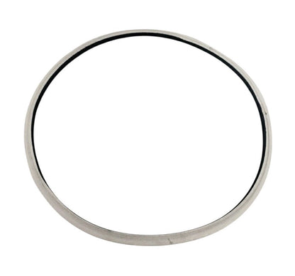 New OEM Replacement for Electrolux Dryer Front Drum Seal - 136808930 -