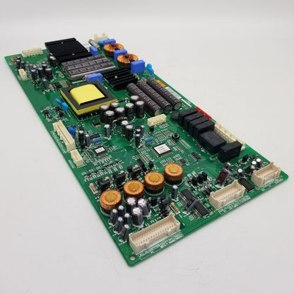 Genuine OEM Replacement for LG Fridge Control EBR78643405
