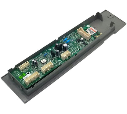 New OEM Replacement for LG Fridge Control Board ABQ76121040