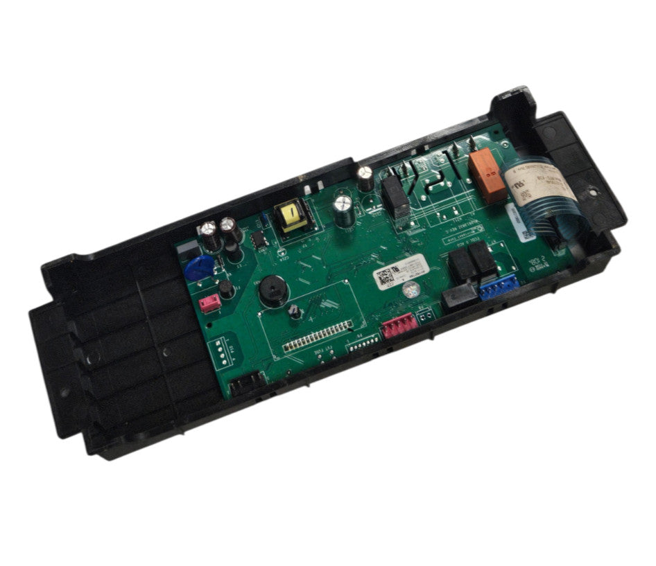 OEM Replacement for Whirlpool Range Control W11527160
