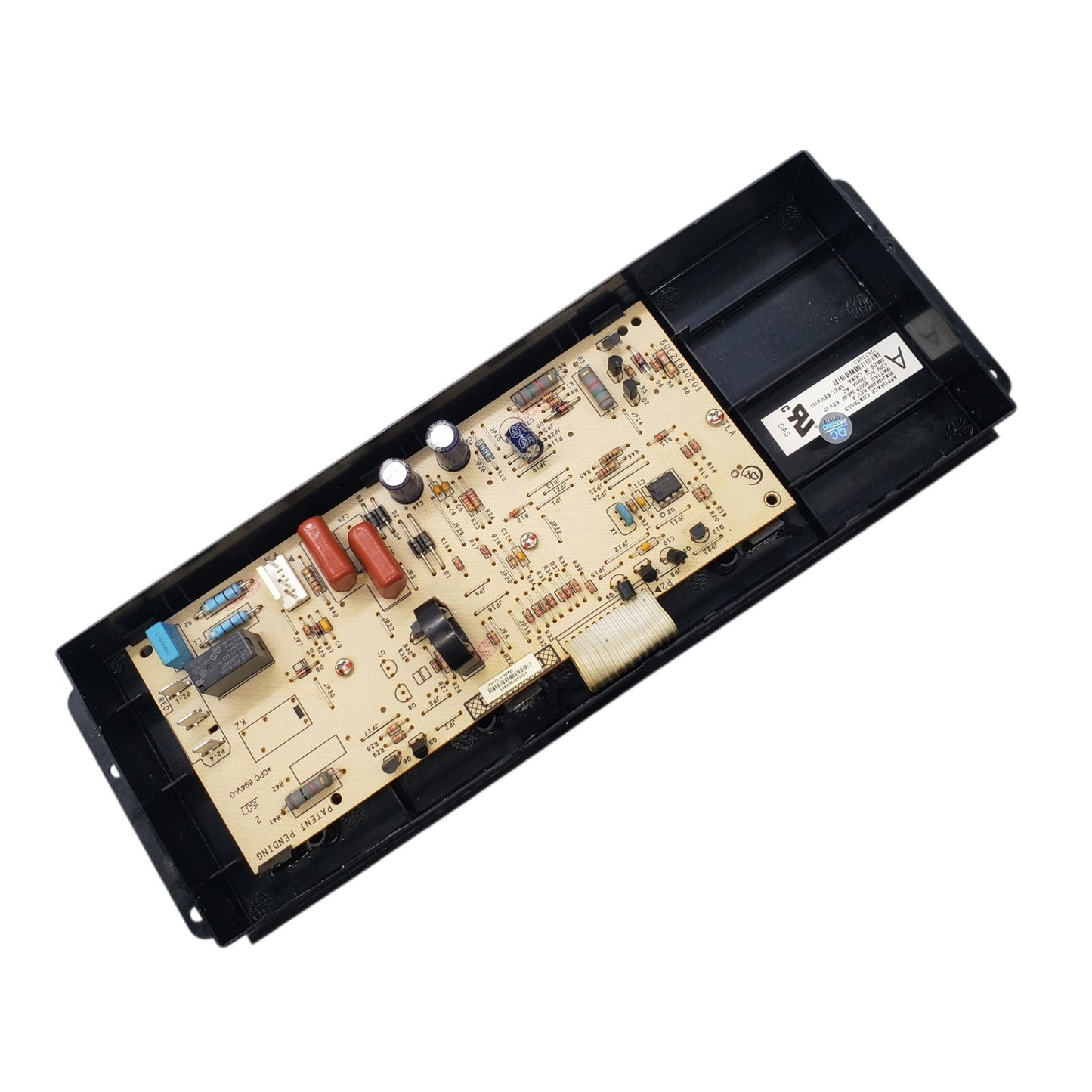 OEM  Replacement for Maytag Oven Control 8507P348-60