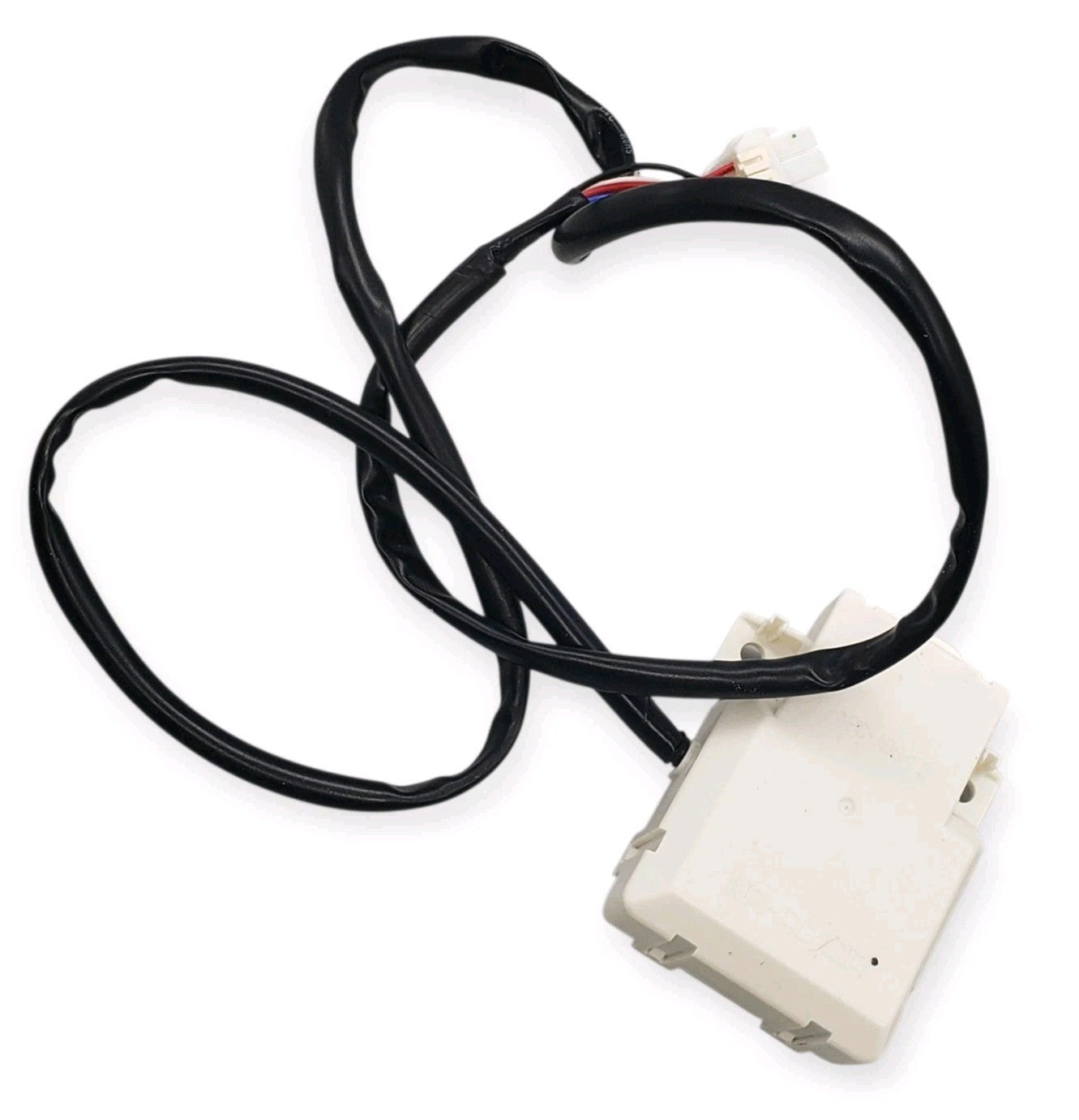 New OEM Replacement for LG Washer Switch Assembly EBF61674805
