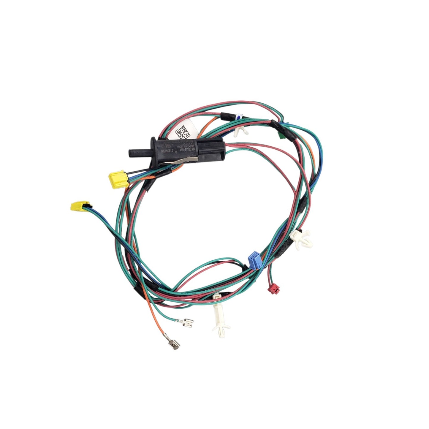 New OEM Replacement for Frigidaire Wire Harness A22299010