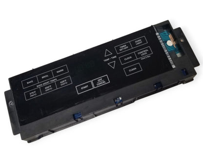 OEM Replacement for Amana Range Control W11204502