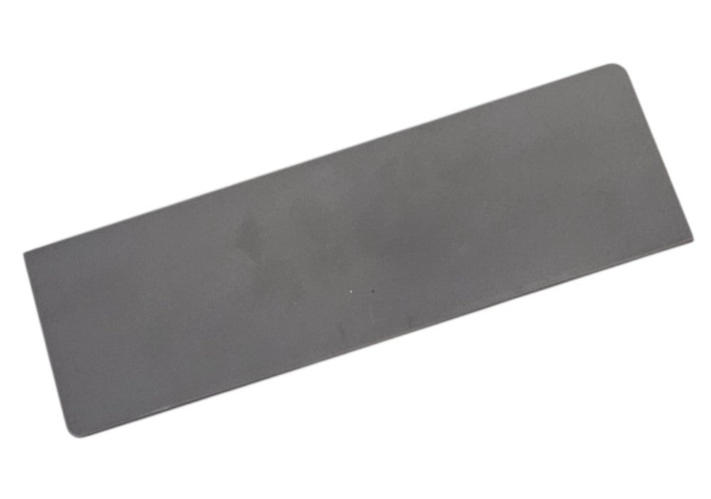 New OEM Replacement for Electrolux Fridge L Slide 5304524854