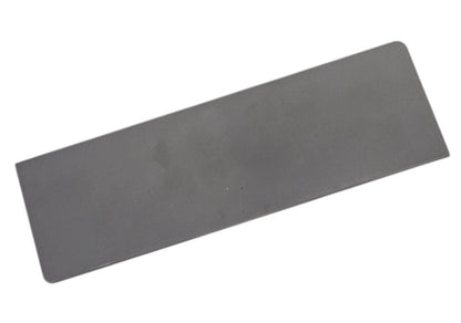 New OEM Replacement for Electrolux Fridge L Slide 5304524854