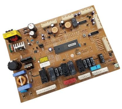 OEM Replacement for LG Fridge Control 6871JB1259E