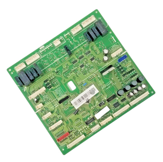 OEM Replacement for Samsung Refrigerator Control DA92-00594C